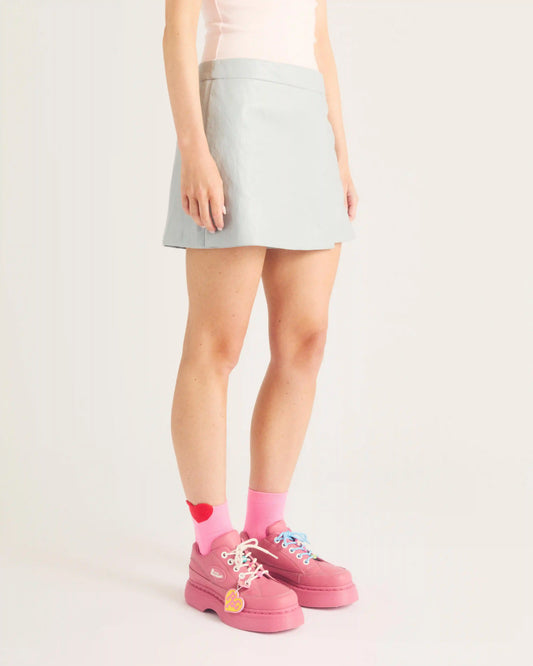 Buzz 5i Powerpuff Girls Shoe