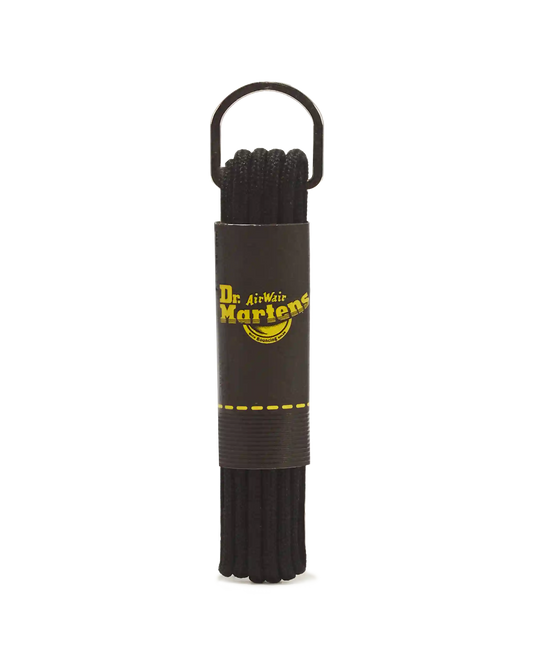36 Inch Round Shoe Laces (4-5 Eye)
