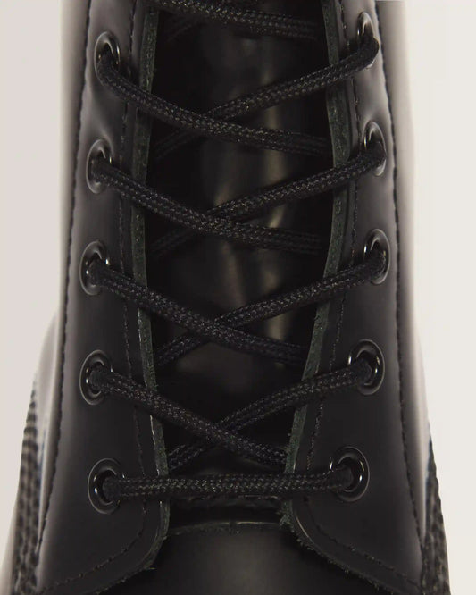 47 Inch Round Shoe Laces (6-7 Eye)