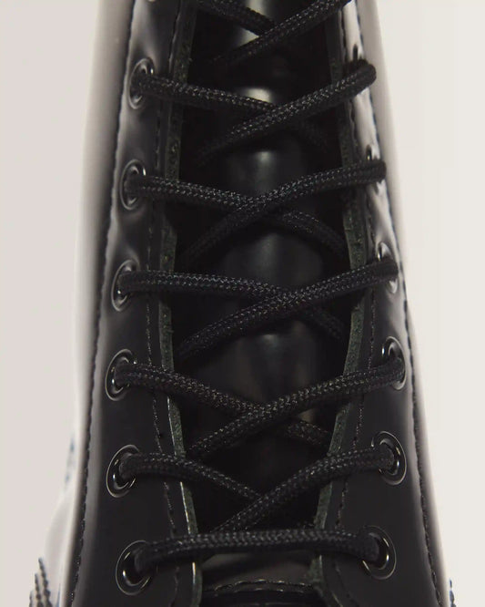 95 Inch Round Shoe Laces (18-20 Eye)