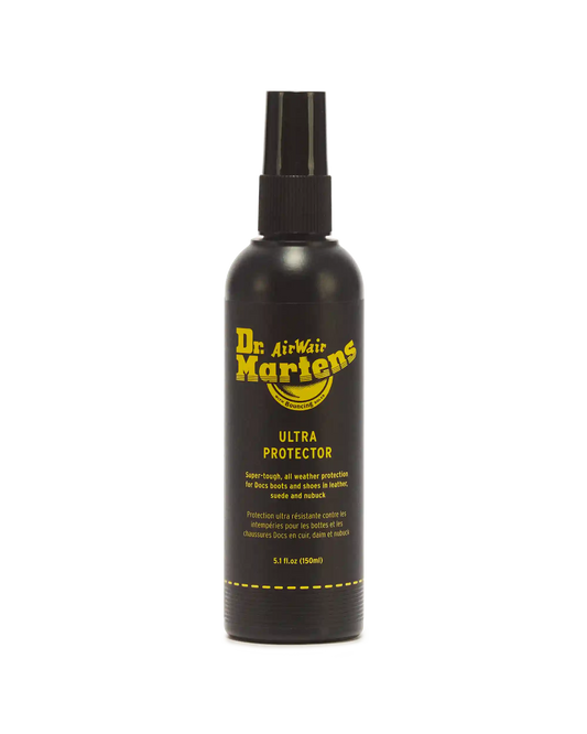 Ultra Protector 150ml