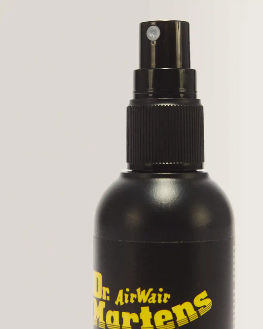 Patent Leather Cleaner 150ml
