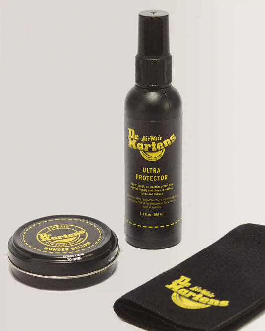 Shoe care Kit