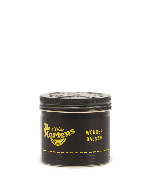 Wonder Balsam Shoe Protector 85ml