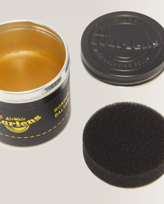 Wonder Balsam Shoe Protector 85ml