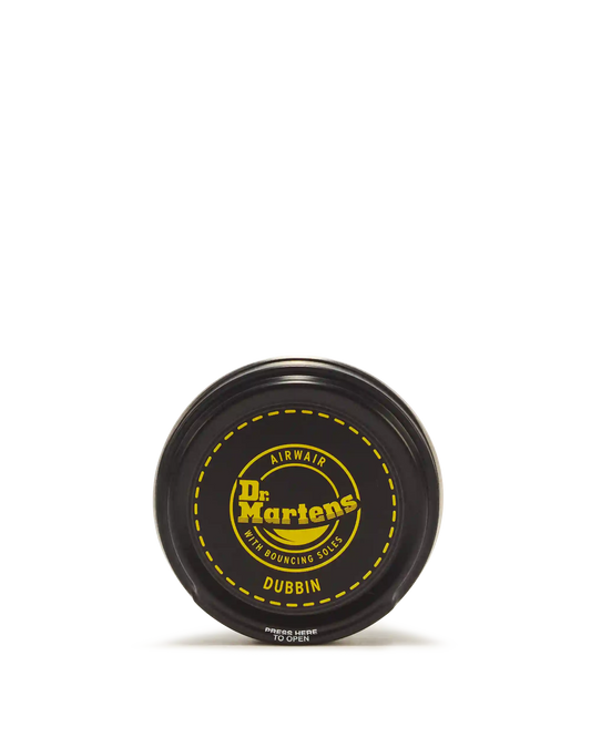 Dubbin Shoe Protector 50ml