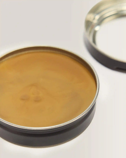 Dubbin Shoe Protector 50ml