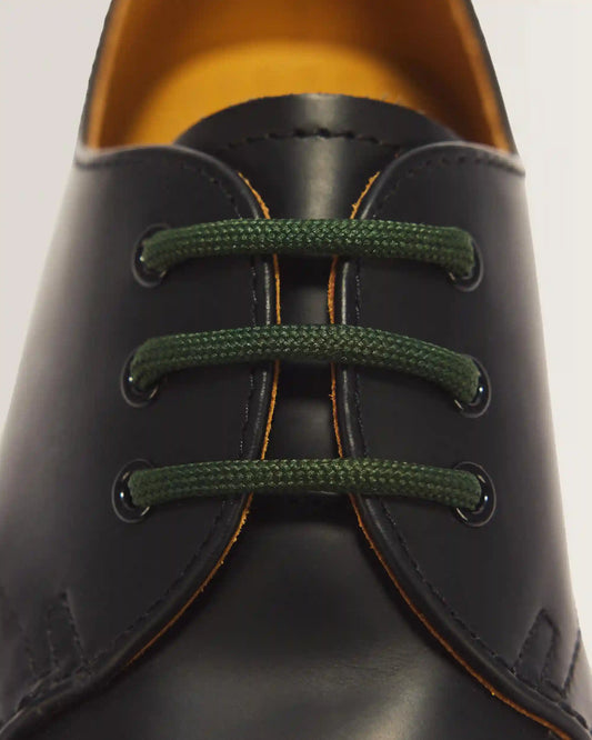 26 Inch Round Shoe Laces (3-Eye)