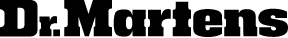 drmartensus.com